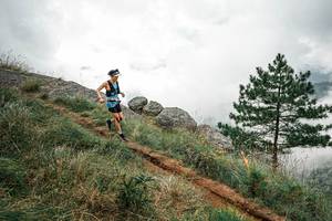 BIB: 
                            <button type="button" onclick="openModal(26005585)" class="btn btn-primary btn-sm float-right btn-popup" data-toggle="modal" data-target=".modal-high-quality">
                        <i class="fas fa-shopping-cart"></i> Add to Cart
                    </button>
                                            <button type="button" onclick="isThisMe(26005585, true)" class="btn btn-success btn-sm float-right btn-popup btn-isme hidden" data-toggle="tooltip" data-placement="bottom" title="นี่คือรูปของคุณใช่ไหม คลิกที่นี่เพื่อเอาเข้าอัลบั้ม">
                        <i class="fas fa-plus"></i> Add to album
                    </button>
                    <button type="button" onclick="isThisMe(26005585, false)" class="btn btn-warning btn-sm float-right btn-popup btn-isnotme hidden">
                        <i class="fas fa-ban"></i> Remove from album
                    </button>